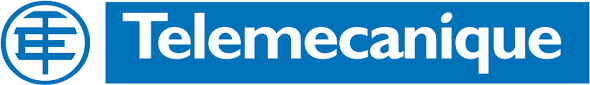 partner-10
