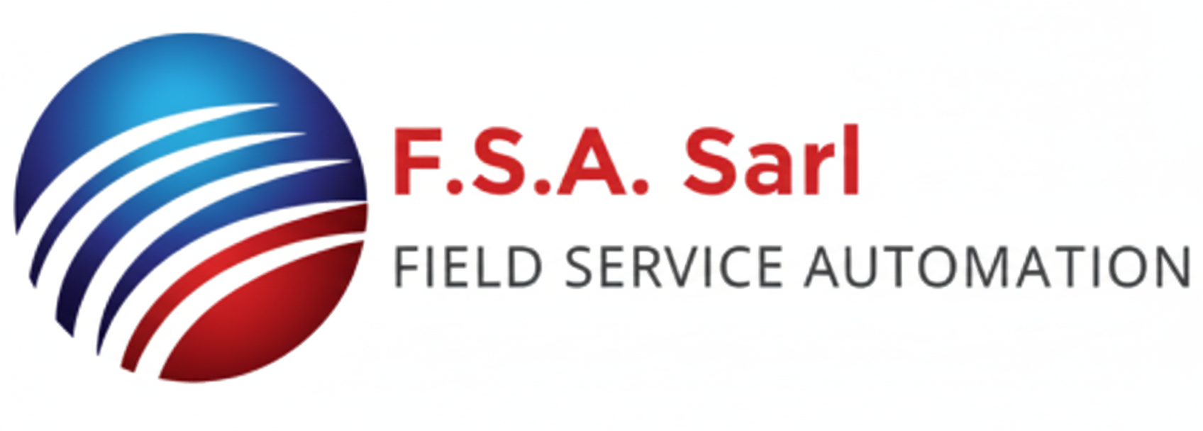 FSA-Automation